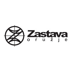 Zastava oružje
