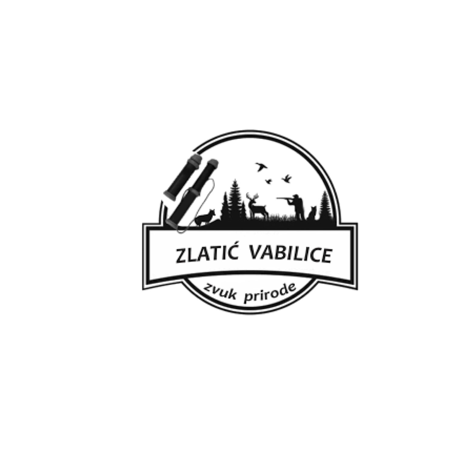 Vabilice Zlatić