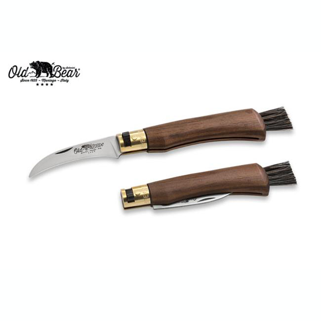 Antonini  9387/19 LN Old Bear – Antonini