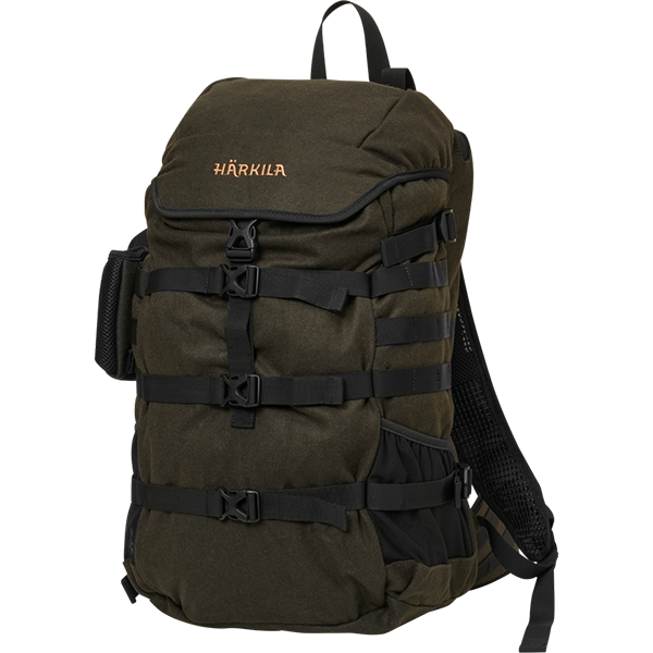 38 01 059 29 69 Harkila ruksak Metso 2.0 36L – Harkila