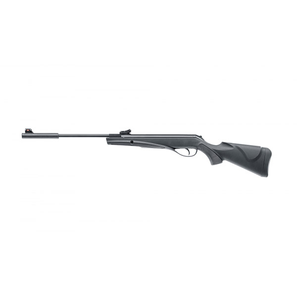 Vazdušna puška Perfecta RS30 4,5mm 175m/s 7,5J – Umarex