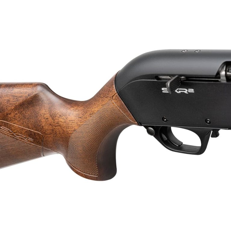 Lovacki karabin Winchester SXR2 Field MG4 DBM 30-06 – WINCHESTER – Lovački karabini – slika 5