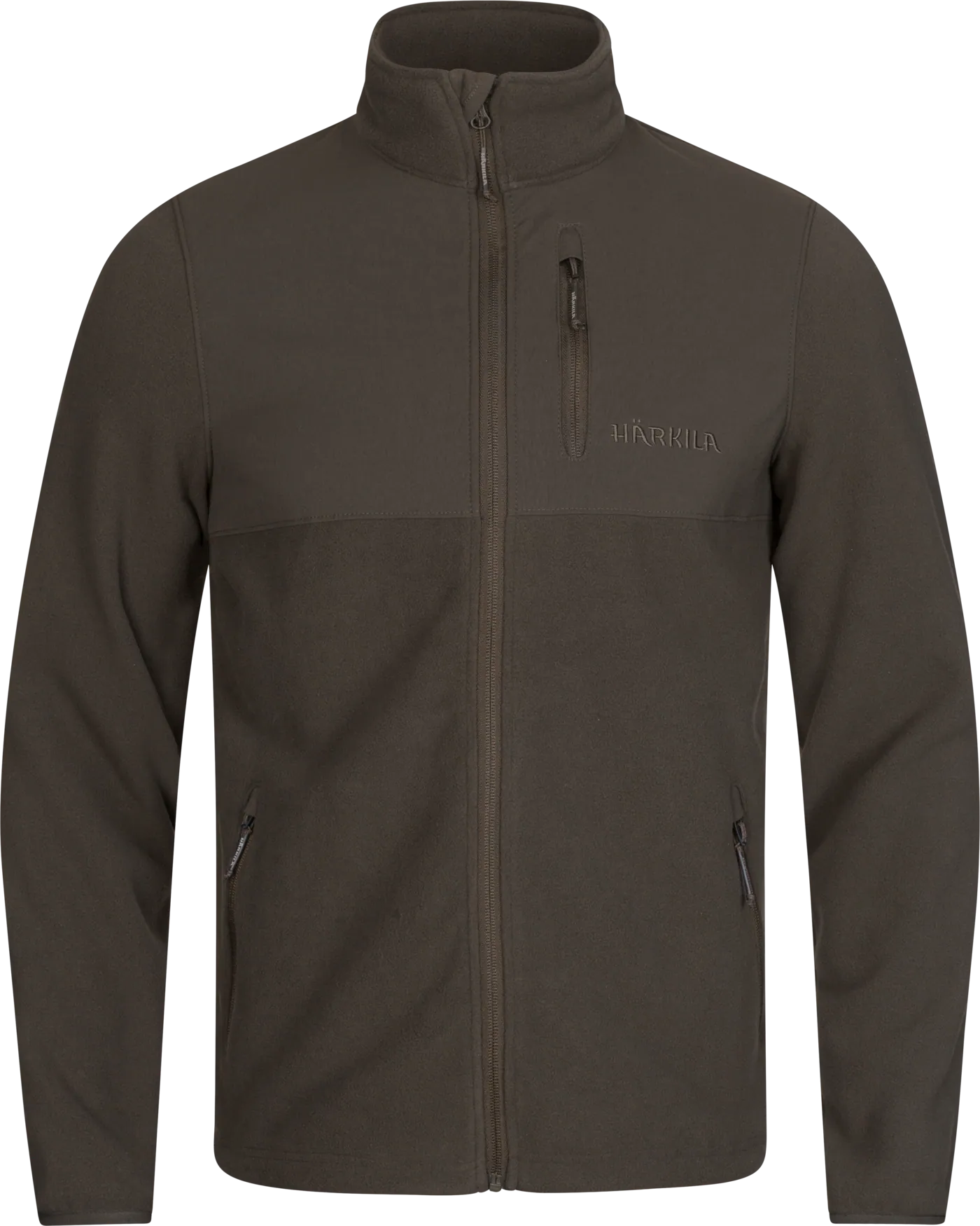 Harkila jakna Fjell boja shadow brown vel. 2XL – Harkila – Lovačke Jakne/Kabanice – slika 6