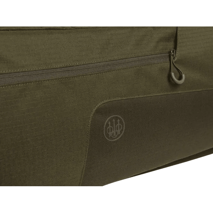 Beretta Game keeper evo rifle case 132 cm M&B – Beretta – Futrole za puške – slika 2