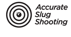 60633 Bokerica ATA ARMS SP Black 12ga, 71 cm – ATA ARMS – Lovačke puške – slika 2