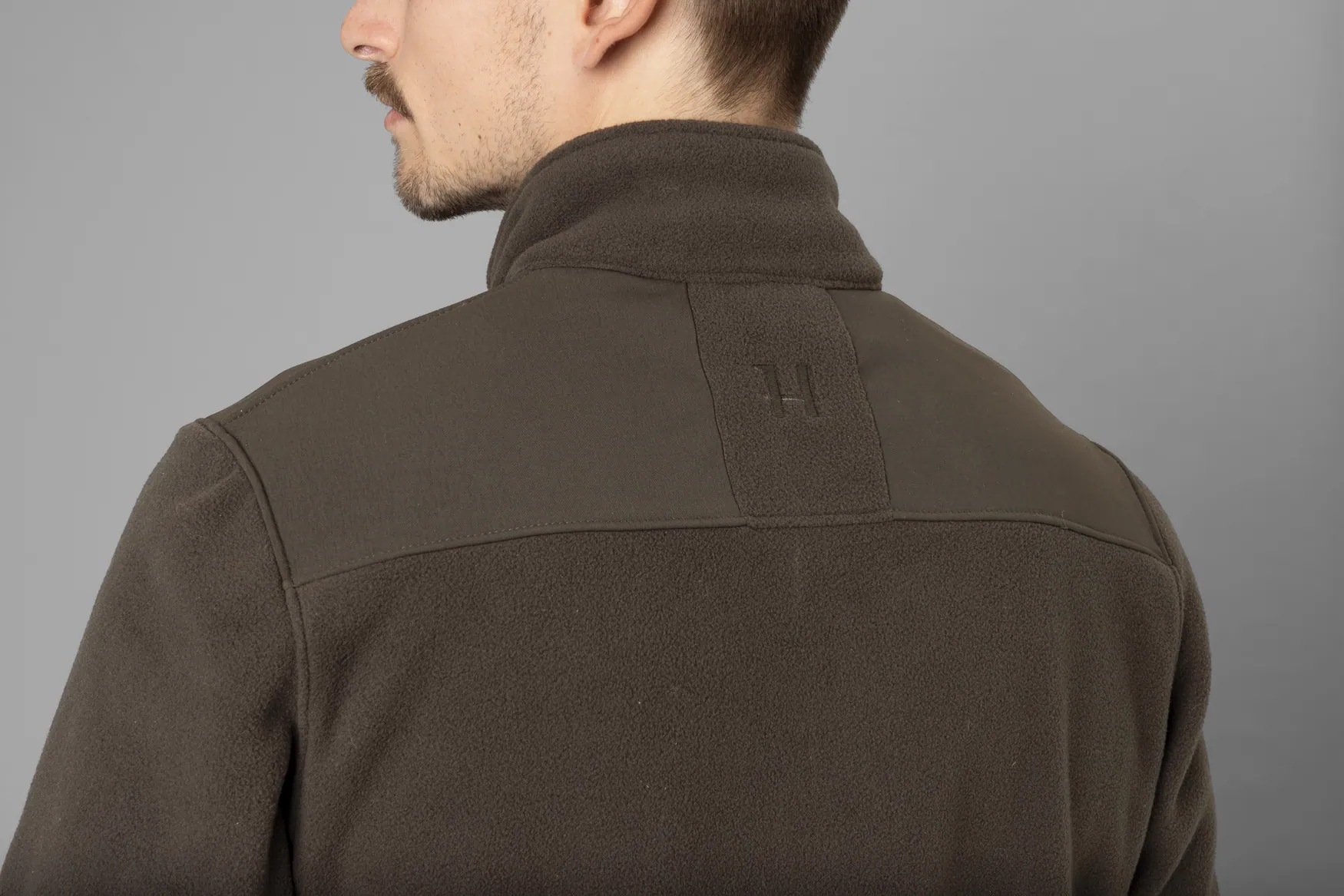 Harkila jakna Fjell boja shadow brown vel. 2XL – Harkila – Lovačke Jakne/Kabanice – slika 3