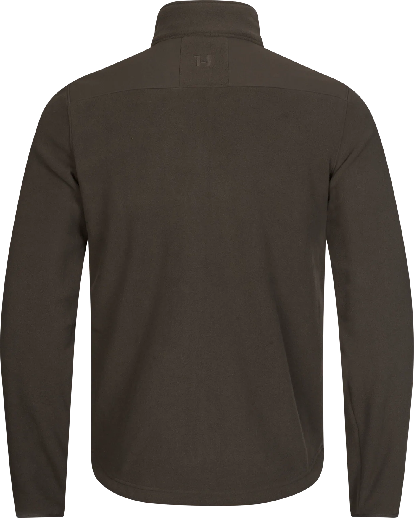 Harkila jakna Fjell boja Shadow brown vel.4XL – Harkila – Lovačke Jakne/Kabanice – slika 7