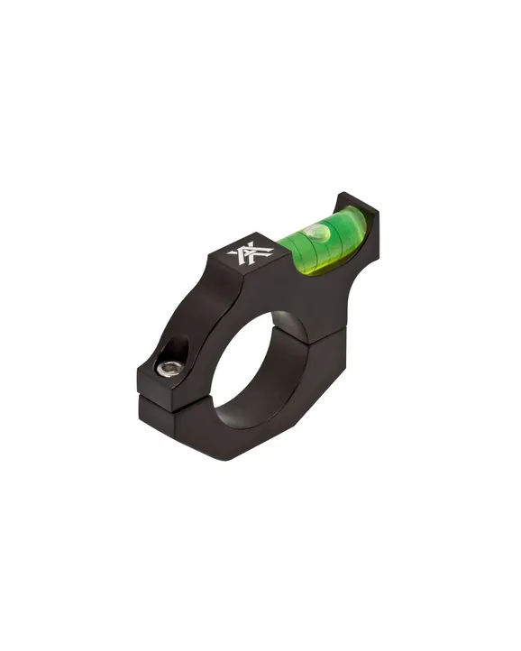 BL30 30mm Bubble Lever for Riflescope – Vortex – Optički nišani – slika 2
