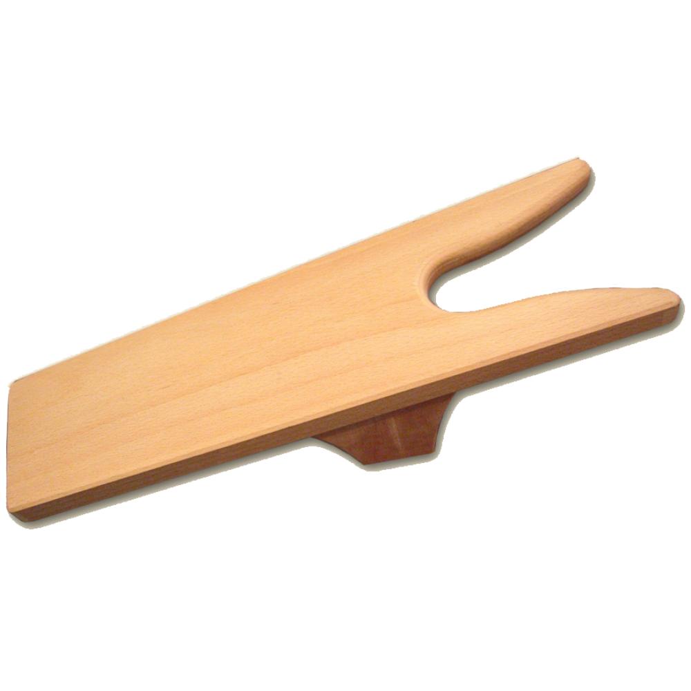 Skidač čizme – Lovačka Oprema
