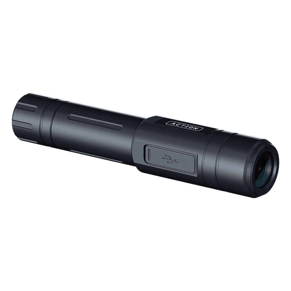 Kamera Pard action AC-11 – Pard – Lovačke Naočare/Antifoni/Kamere – slika 5