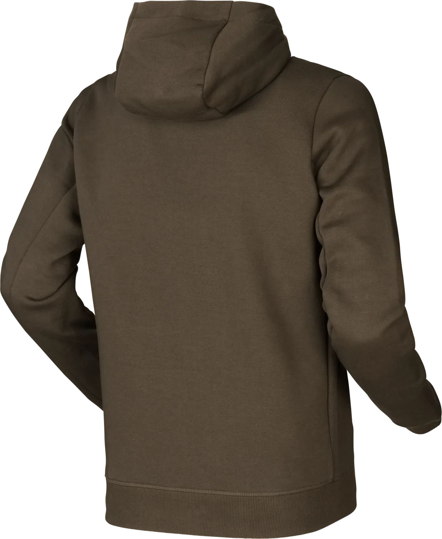 Harkila jakna boja Willow green, vel. 3XL – Harkila – Lovačke Jakne/Kabanice – slika 5