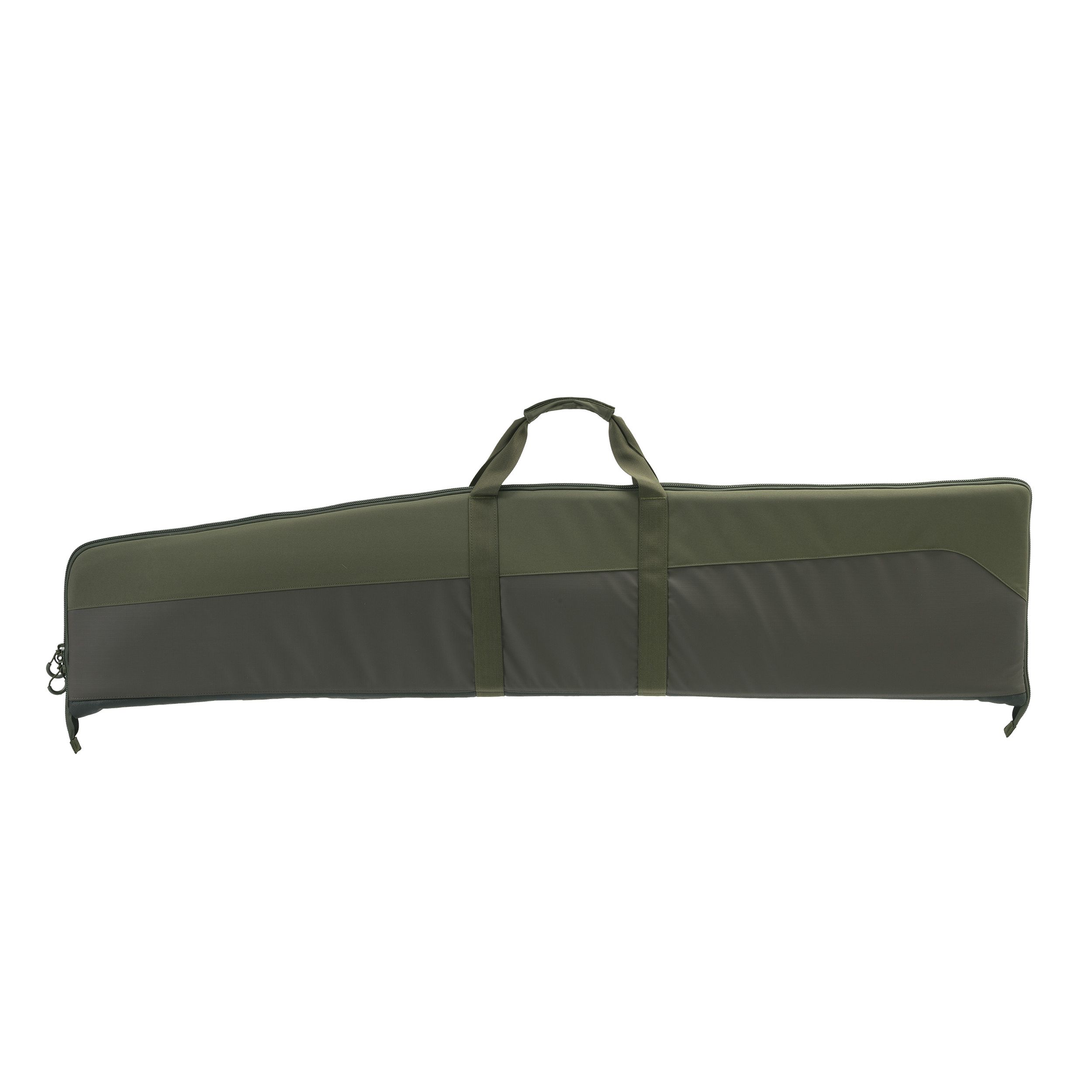 Beretta Black boar rifle case 129cm boja moss&brown braon – Beretta