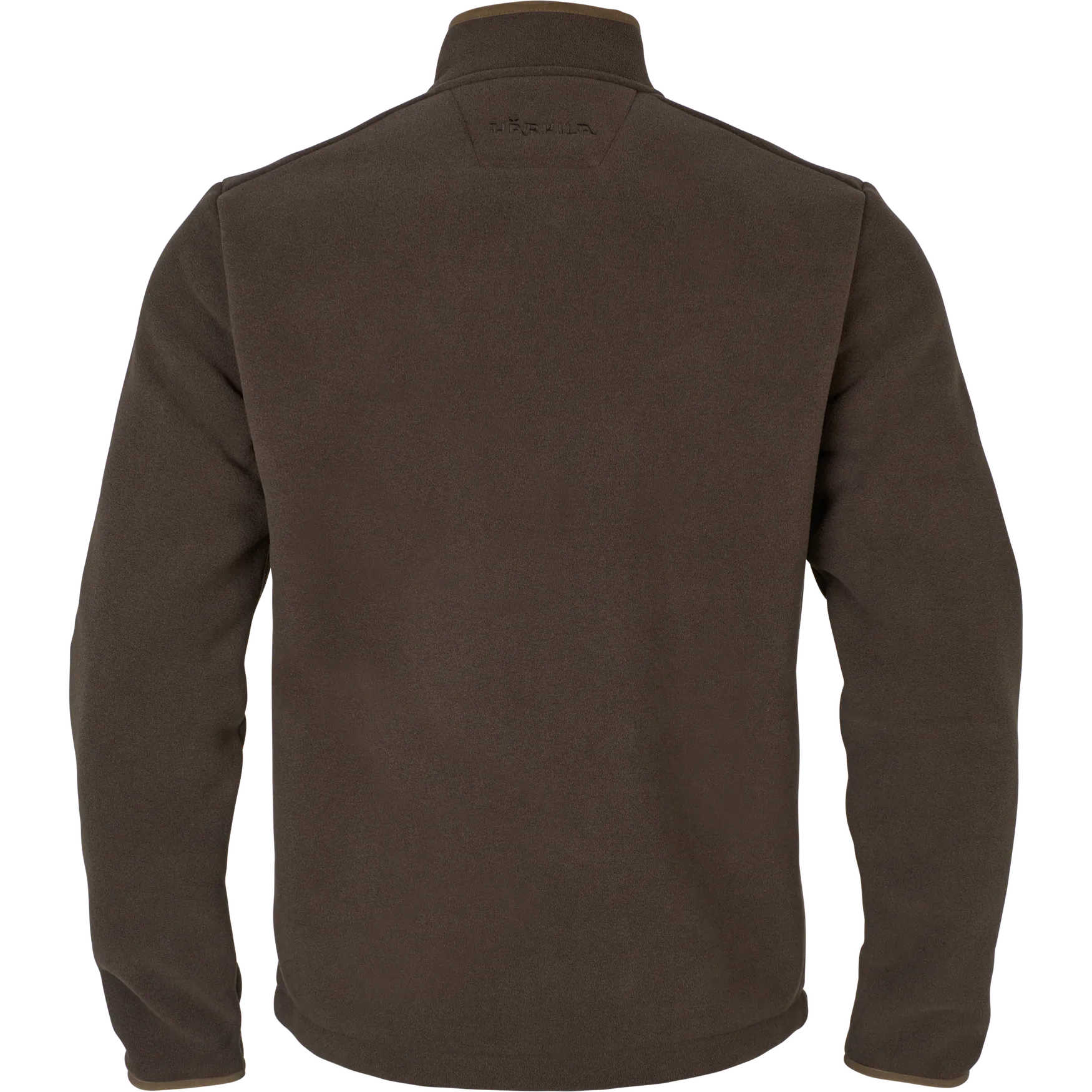 Harkila Sandhem sherpa fleece jakna boja zelena,vel. 2XL – Harkila – Lovačke Jakne/Kabanice – slika 6