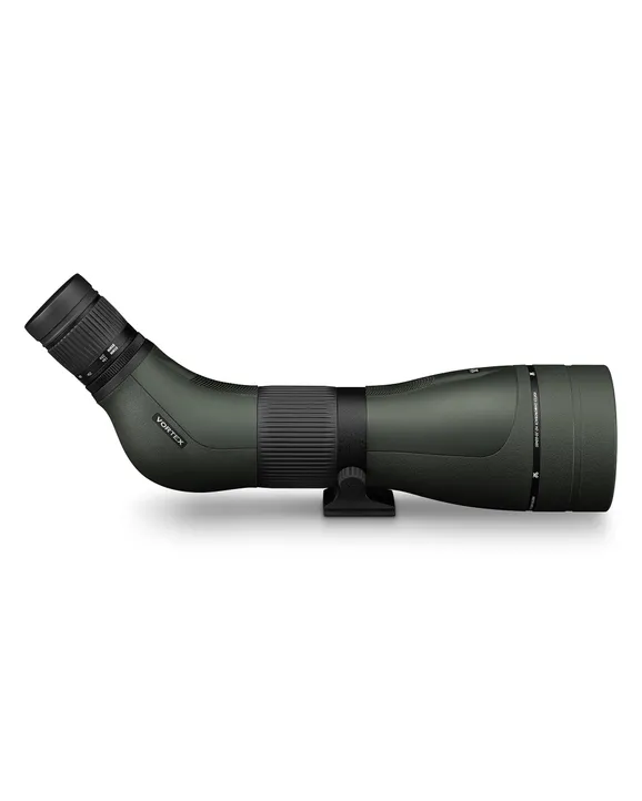 DS-85S Spotting Scope 20-60x85 straight – Vortex – Spektivi – slika 3
