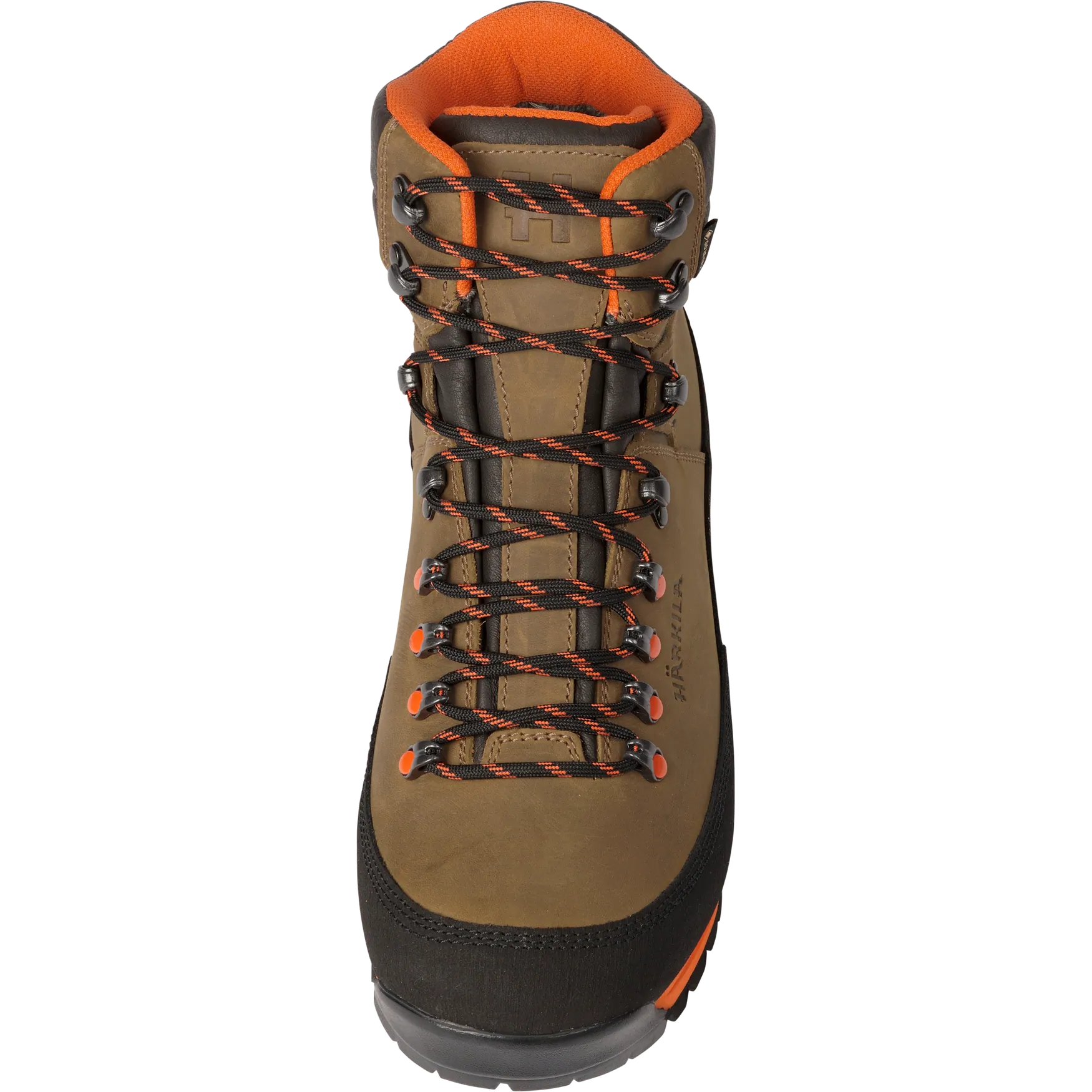 Harkila cipele Saxnas GTX boja Mid brown,vel. 43 – Harkila – Lovačke Cipele i Čizme – slika 6