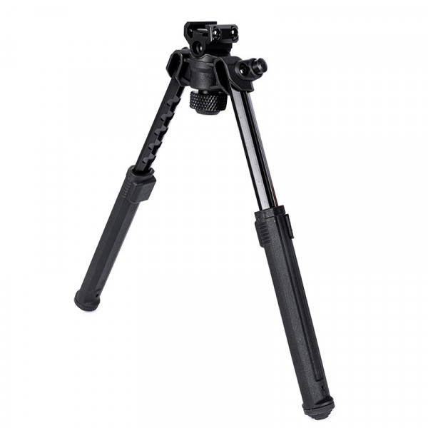 Bipod Picatinny rail – Fiery Deer