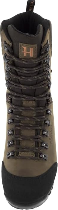 Harkila cipele Forest Hunter HI GTX vel.43 – Harkila – Lovačke Cipele i Čizme – slika 2