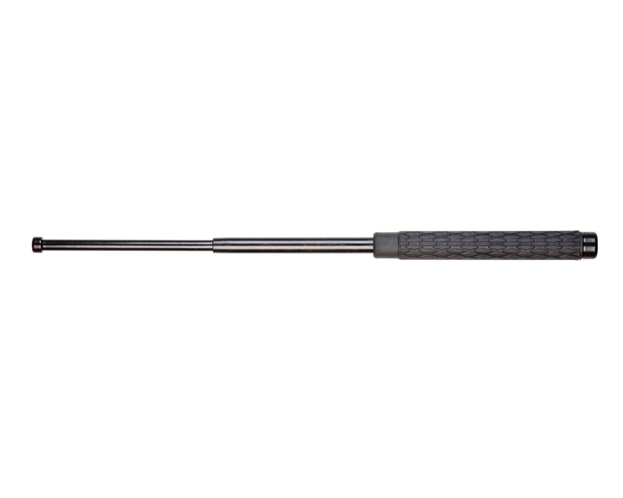 2.1913 Walther palica teleskopska TDB26 BLK 26 – Umarex