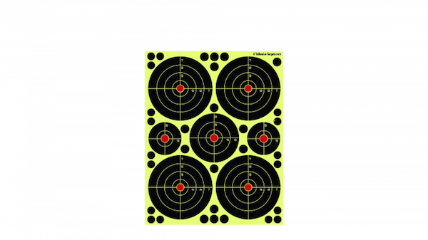 2.5045 Meta UV 4 – Lovačka Oprema