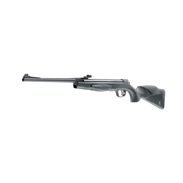 Vazdušna puška Browning X-Blade II GP 4,5mm,24J, 310m/s – Umarex