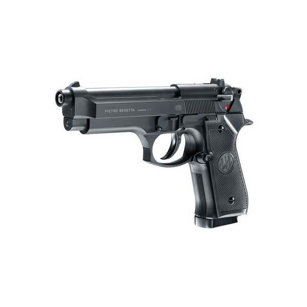 Airsoft pištolj Beretta Mod.92 FS – Umarex