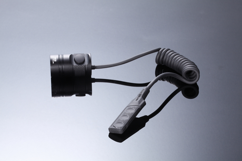 Mikroprekidač RSW1 Nitecore – Nitecore