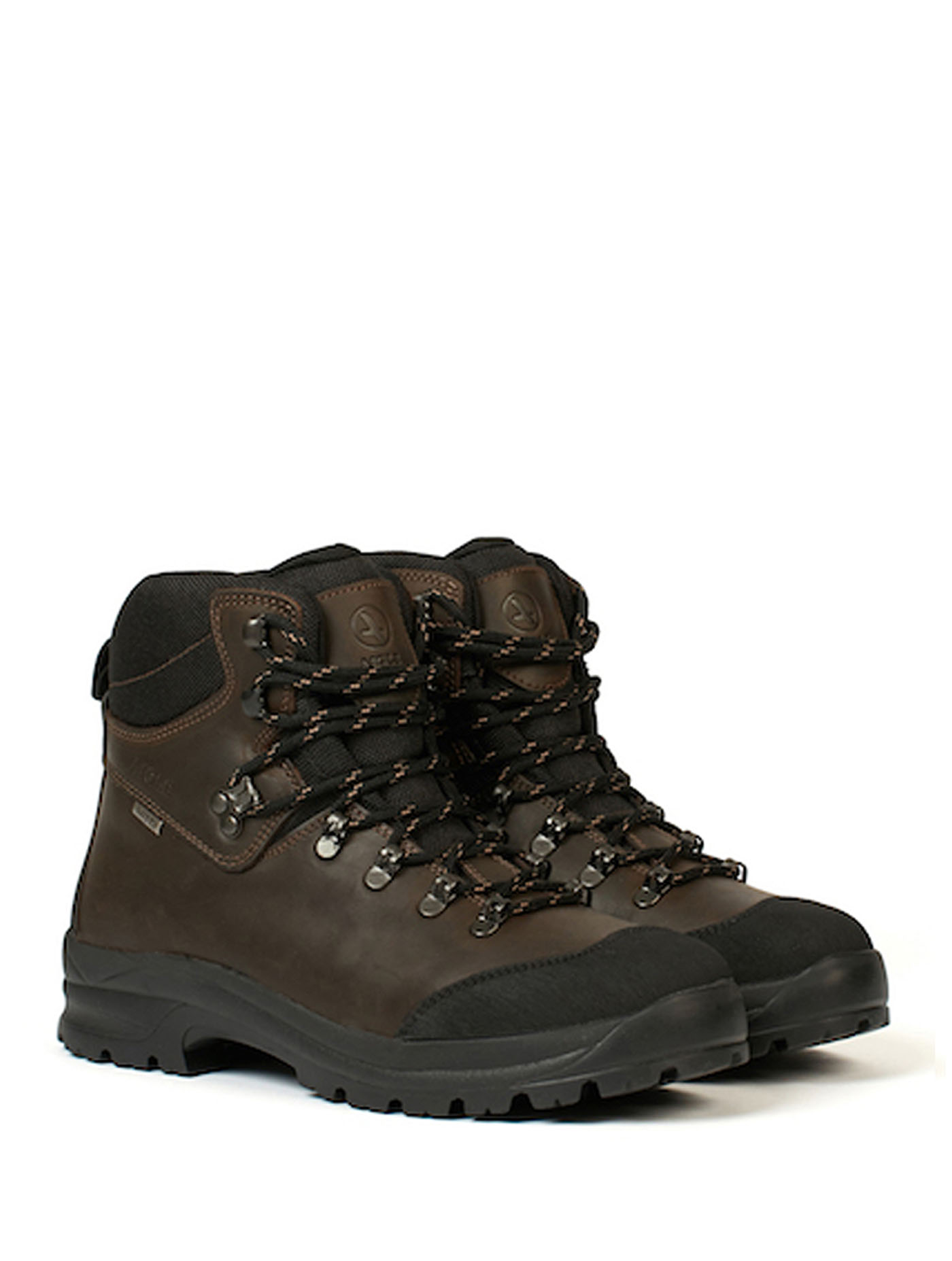 Cipele duboke Laforse vel.44 – Aigle
