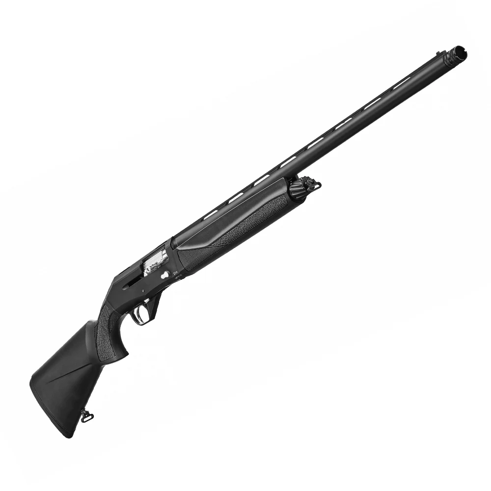 Lovacka puska CZ 1012,12ga/76 28,4+1 RND Semiautomatic – Češka Zbrojovka