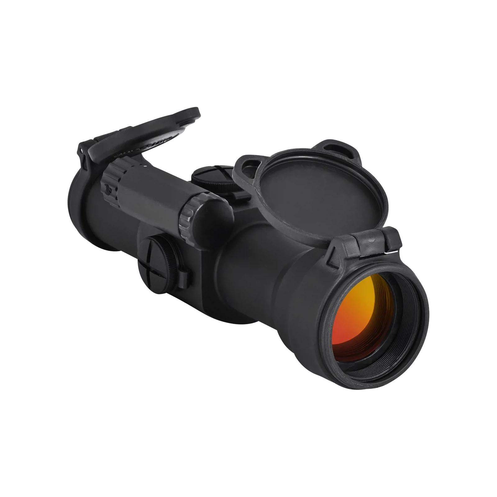 Red dot AP 9000 2MOA – AIMPOINT – Red Dot nišani – slika 2