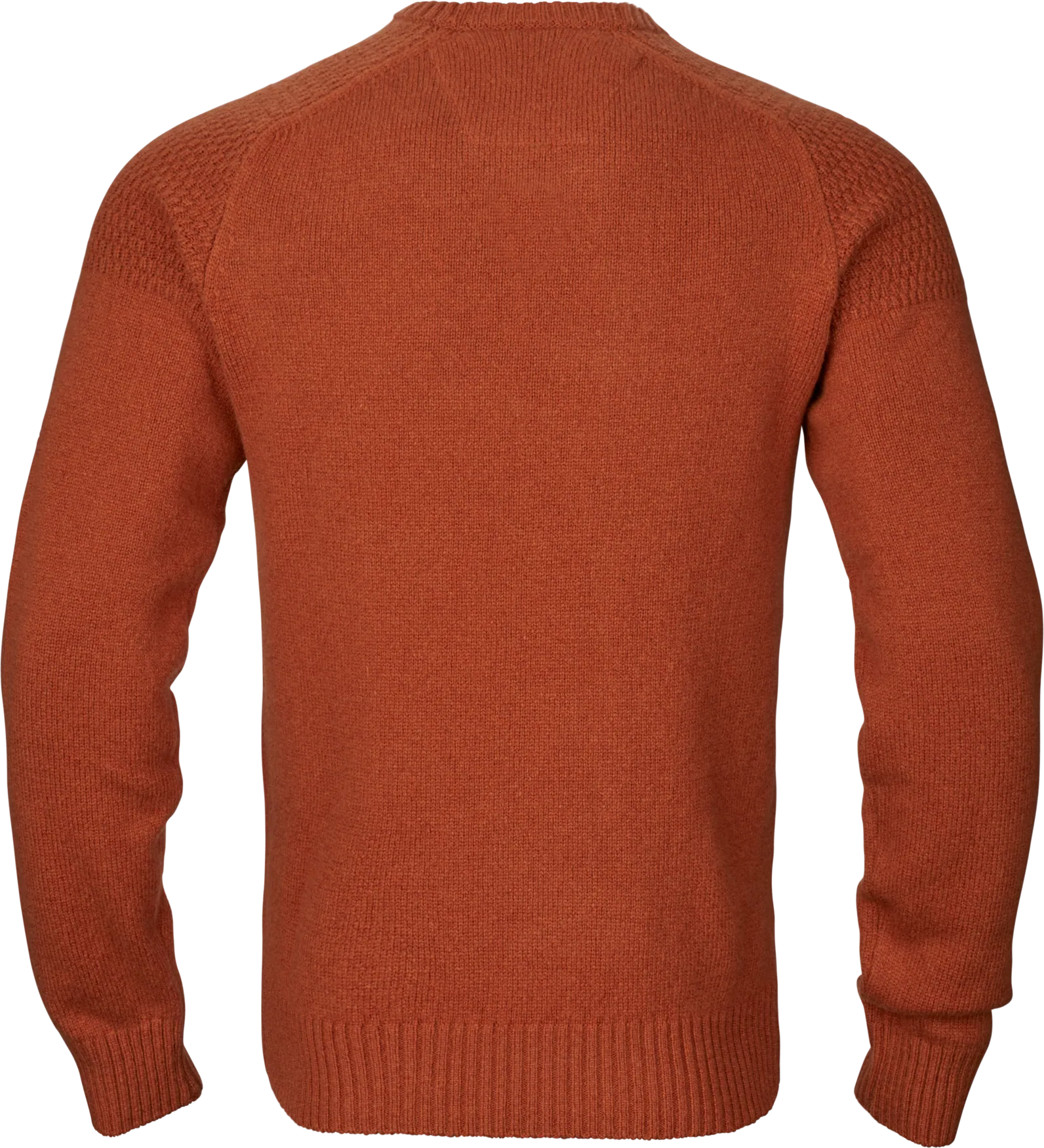 Harkila džemper Vincent boja braon,vel. 2XL – Harkila – Lovački Džemperi/Duksevi/Majice – slika 7