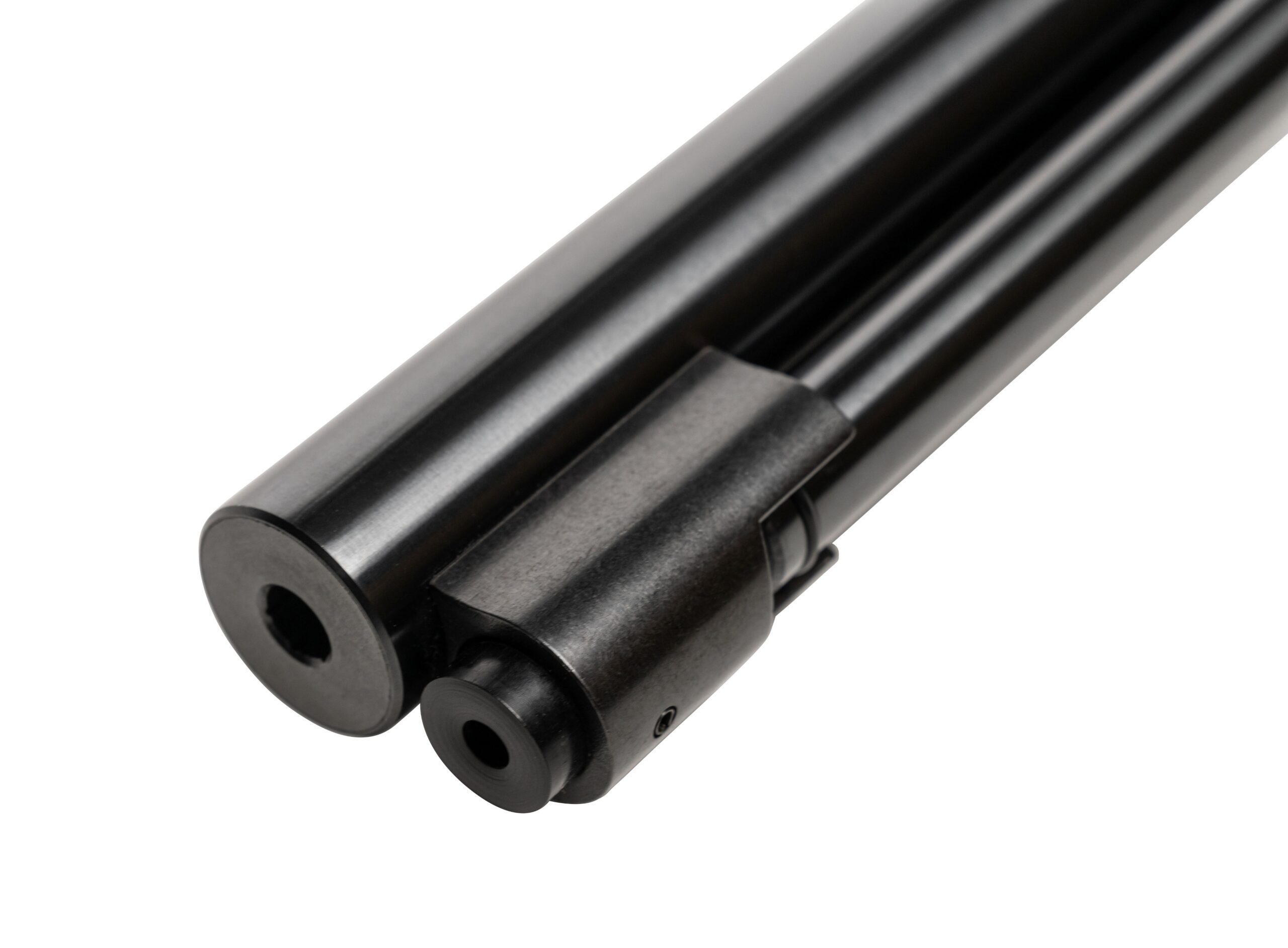 Vazdušna puška Weihrauch HW97 K-C, cal.4,5mm 240m/s – Weihrauch – Vazdušne puške – slika 4