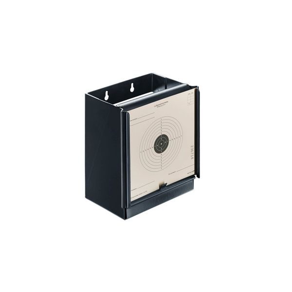 Hvatač dijabola Magnum 14x14 do 32J – Umarex