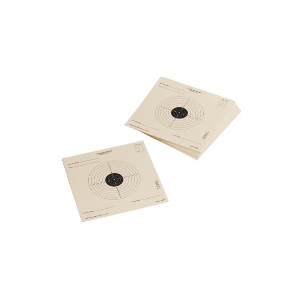 3.2098 Mete 14x14 cm 1/1 – Umarex