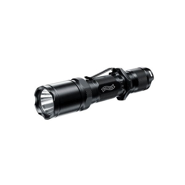 Walther MGL 1100 X2 – Umarex