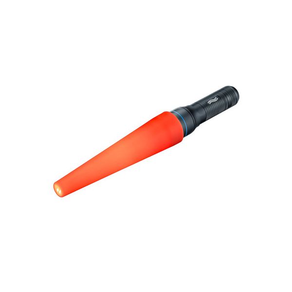 Signalni nastavci za Walther Pro PL70, PL70r, PL80 1/2 – Umarex