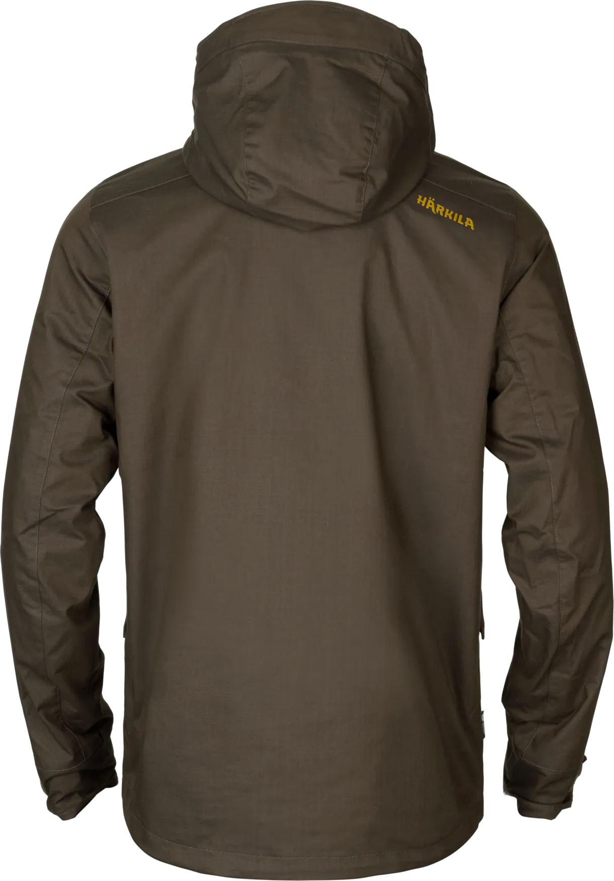 Harkila jakna Nordic Hunter HWS boja Willow green, vel.58 – Harkila – Lovačke Jakne/Kabanice – slika 7