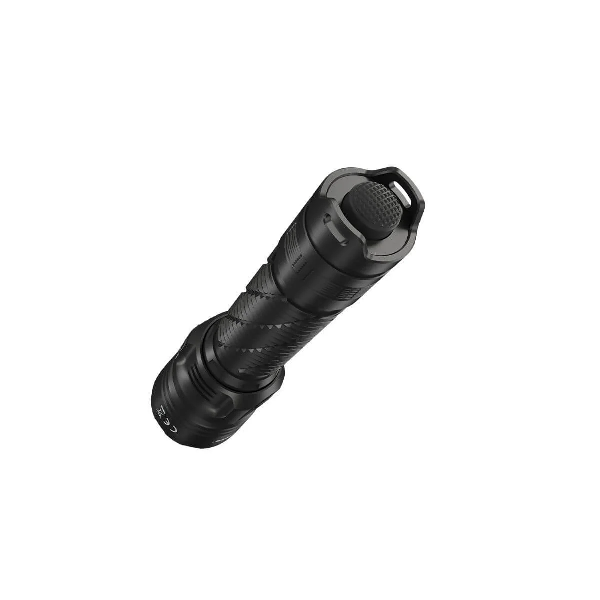 Lampa baterijska MH25PRO – Nitecore – Lovačke Lampe/Baterije – slika 4