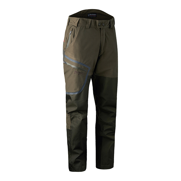 Deerhunter  Cumberl pantalone 3671 XL – Deerhunter