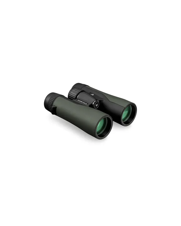 Dvogled Crossfire HD 10x42 – Vortex – Dvogledi, durbini i daljinomeri – slika 3