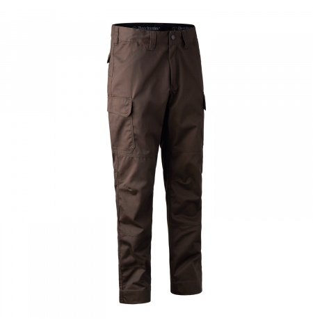 Pantalone Rogaland Expedition vel.54, boja 353 – Deerhunter