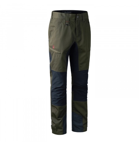 Pantalone Rogaland Stretch vel. 58, boja 353 – Deerhunter