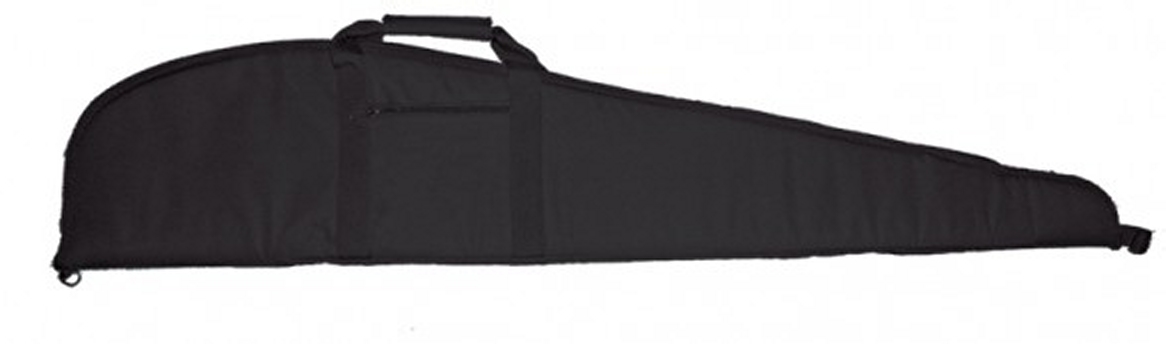 Futrola Normandie 2782 – Percussion
