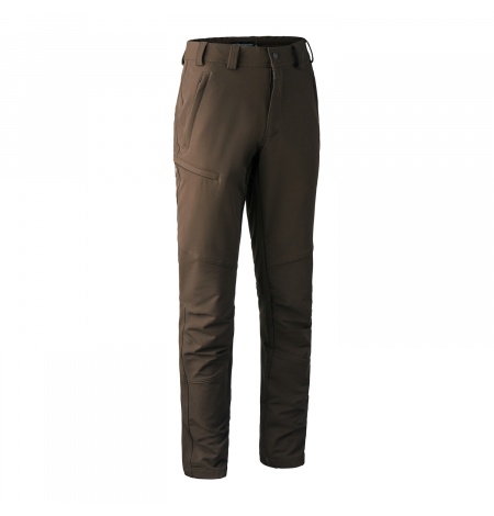 Pantalone Strike Full Stretch vel.50, boja 999 – Deerhunter
