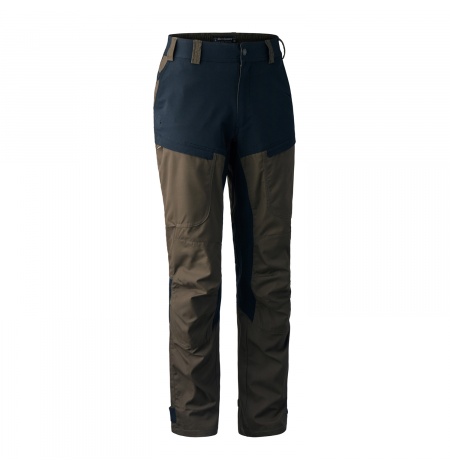 Pantalone Strike vel.56, boja 381 – Deerhunter