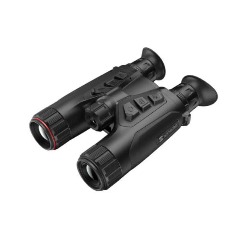 HikMicro Habrok HH35LN dvogled -  termal 500m/1800m -  digital 100m/350m – Hikmicro