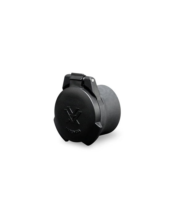 Defender poklopac za optiku objektiv 50 – Vortex