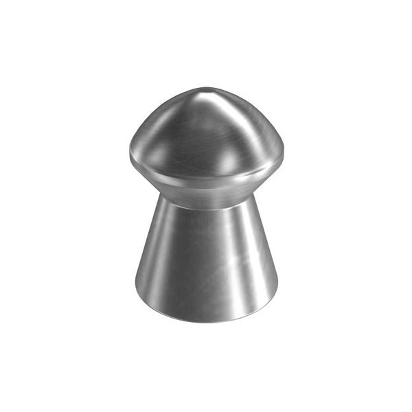 Dijabole Walther Maximathor 5,5 mm 1/200 – Umarex