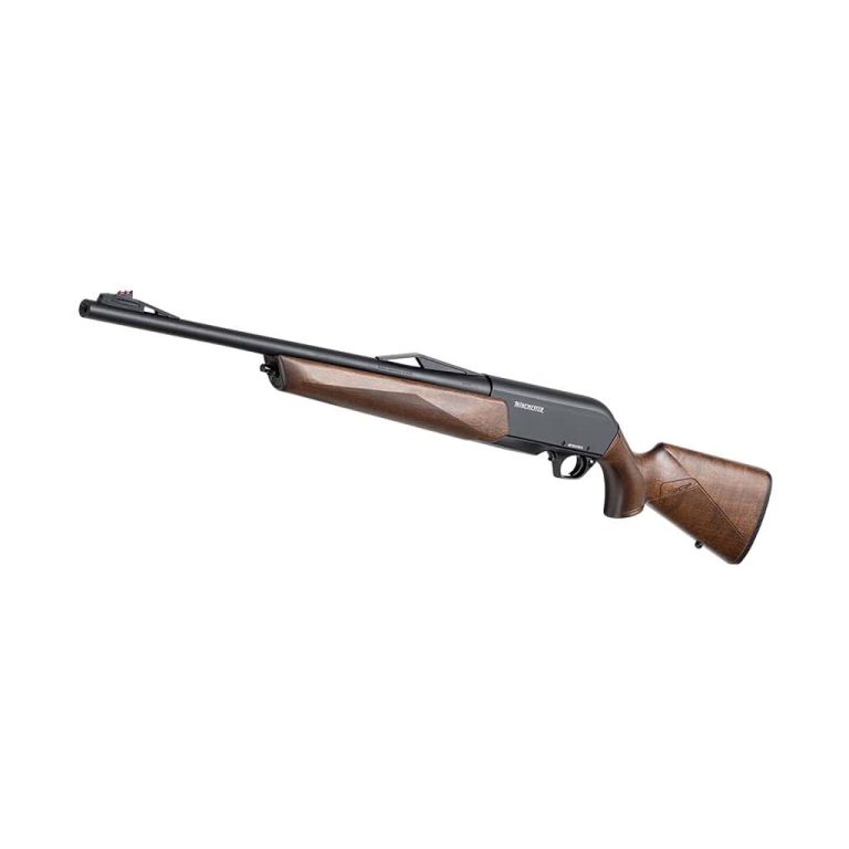 Lovacki karabin Winchester SXR2 Field MG4 DBM 30-06 – WINCHESTER – Lovački karabini – slika 3