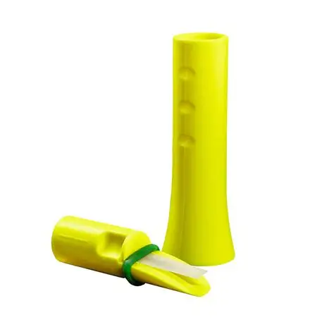 Vabilice Predator Call 1 – Clausen