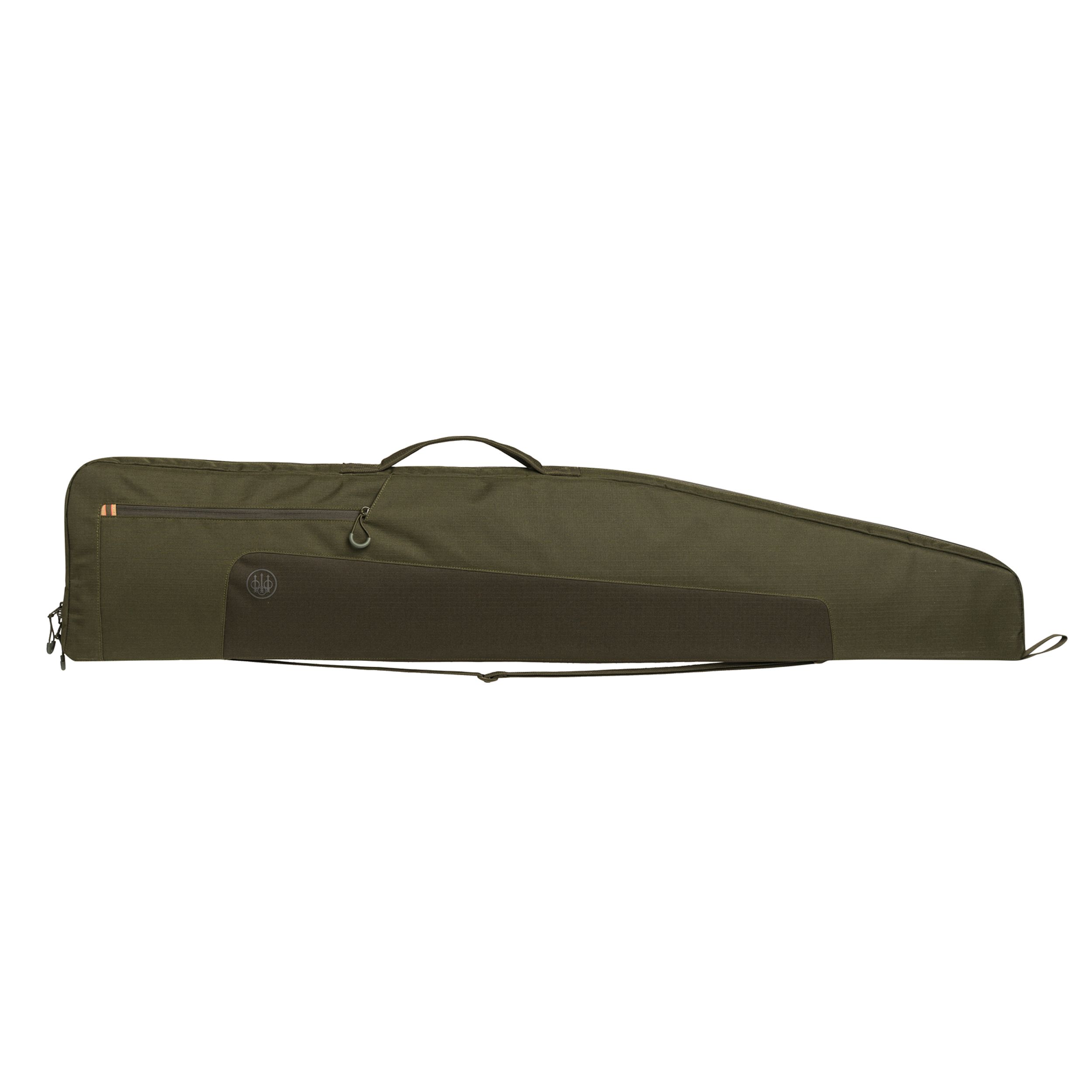 Beretta game keeper evo rifle case 120 cm boja moss&brown – Beretta – Futrole za puške – slika 3